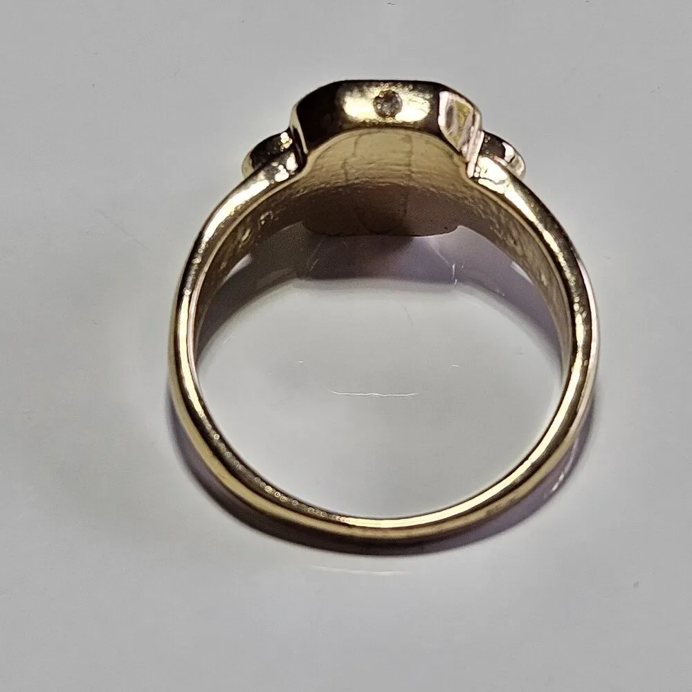 Unbranded this gold
